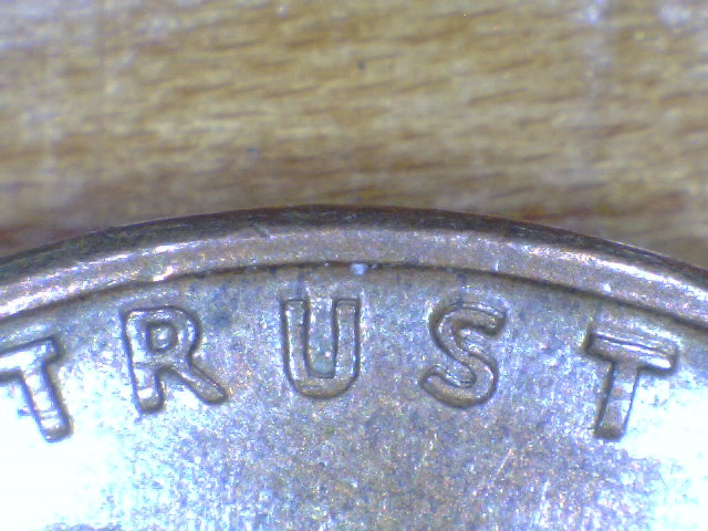 1960-D-Small-Date-With-Die-Chip-And-Machine-Doubling
